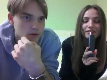 Photos of rusiksb31 from Chaturbate is Freechat