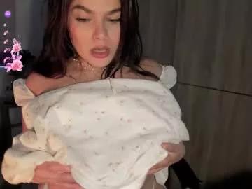 russcurley from Chaturbate