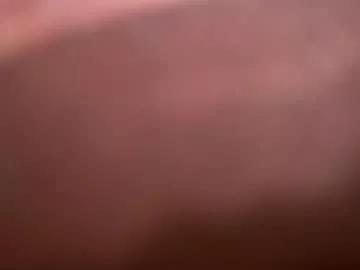 russelnash1900 from Chaturbate