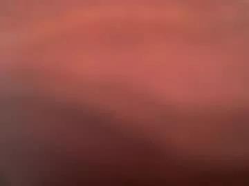 russelnash1900 from Chaturbate