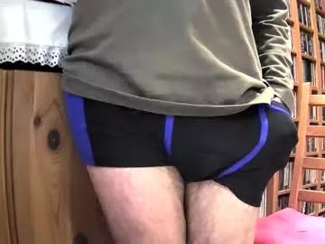russelnash1900 from Chaturbate