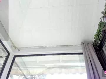 russian_ava from Chaturbate