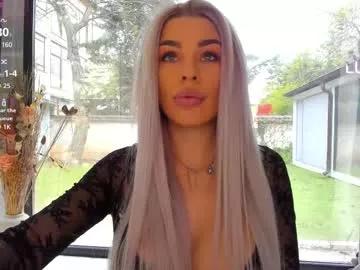 russian_ava from Chaturbate