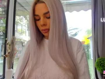 russian_ava from Chaturbate