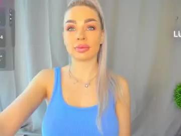 russian_ava from Chaturbate