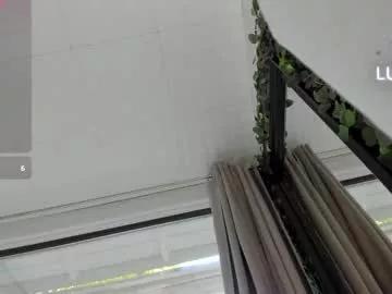 russian_ava from Chaturbate