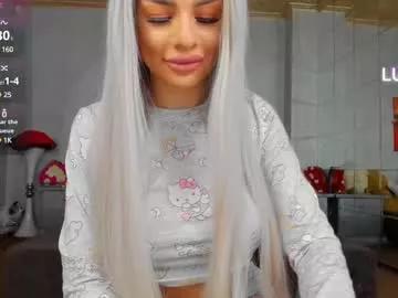 russian_ava from Chaturbate
