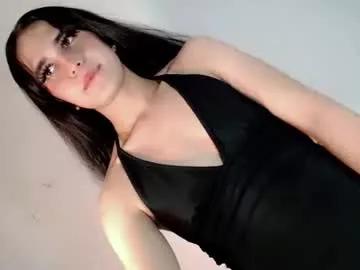 russian_dolly_ from Chaturbate is Freechat