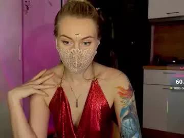 Russian_sexy_girl5 webcams show profile image 