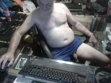 russtenail21 from Chaturbate is Freechat