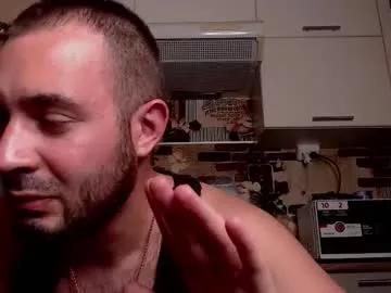 Rusty_boss webcams show profile image 