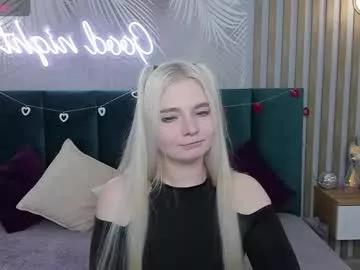 ruthbryant from Chaturbate is Freechat