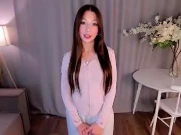 ruthcross from Chaturbate is Freechat