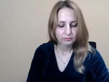 ruthpark from Chaturbate is Freechat