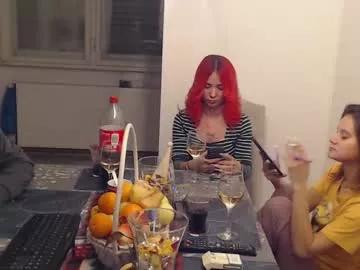 Explore our live girls sluts from our Custom and Multi clubs and checkout exclusive access to highly interactive content, such as shape, hair, titties, pussy type and many more.