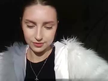 ruxashade from Chaturbate is Freechat