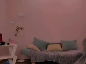 ruzalilly from Chaturbate is Freechat