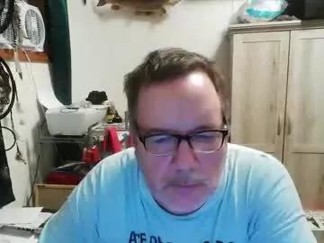 rwzar_0712 from Chaturbate is Freechat