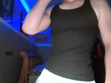 Ryan20477 webcams show profile image 