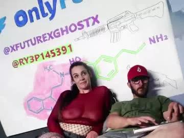 ryan3p14 from Chaturbate is Freechat