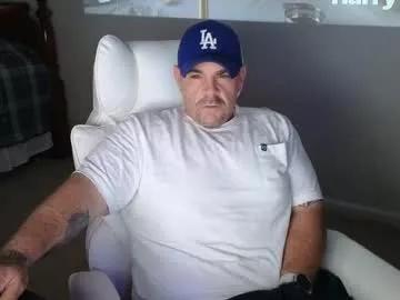 ryan9597 from Chaturbate is Freechat