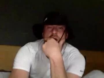 ryan_aston44 from Chaturbate is Freechat