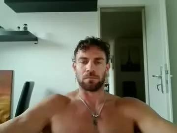 ryan_fit100 from Chaturbate is Freechat