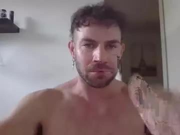 ryan_fit100 from Chaturbate is Freechat