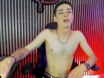 Ryan_sailor webcams show profile image 