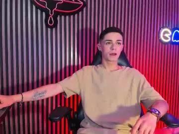 ryan_sailor from Chaturbate is Freechat