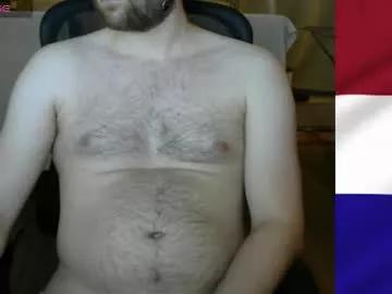 ryanbi38 from Chaturbate is Freechat