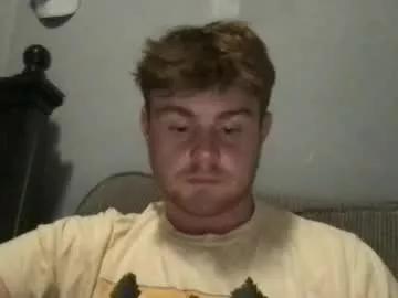 Ryanhung_57 webcams show profile image 