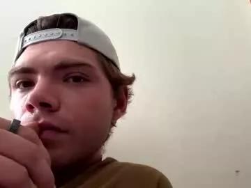 Ryanswrld webcams show profile image 