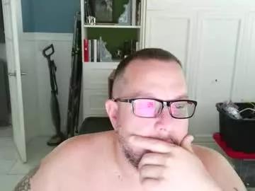 Ryanwiiire1 webcams show profile image 