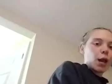 Ryder393 webcams show profile image 