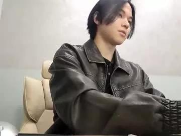 rylanstone from Chaturbate is Freechat