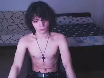rylanstone from Chaturbate is Freechat