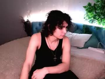 Rylanstone webcams show profile image 