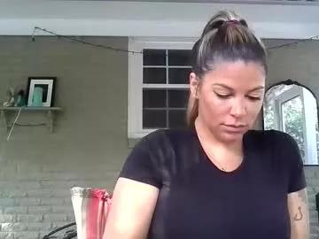 rylie_harperrr29 from Chaturbate is Freechat