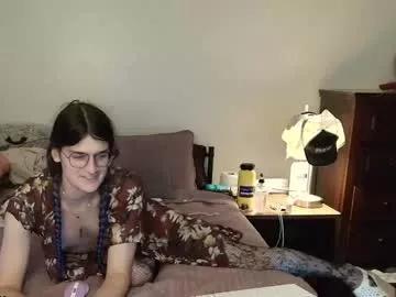 Ryn_michele webcams show profile image 