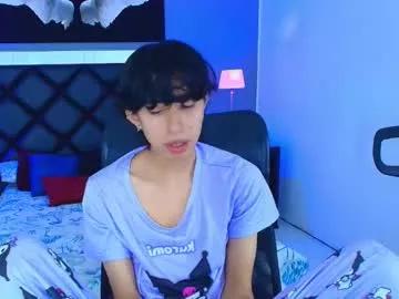 ryo_fem on Chaturbate