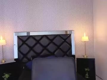 ryo_fem from Chaturbate is Freechat