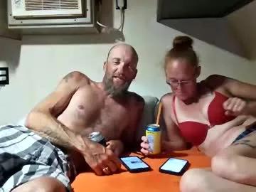 Photos of rytracey2024 from Chaturbate is Freechat