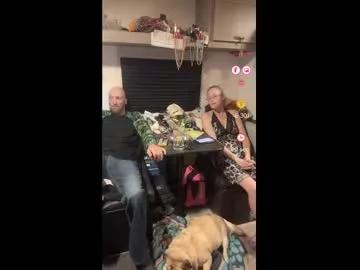 rytracey2024 from Chaturbate