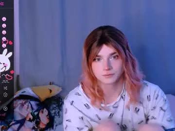 ryuu_sun from Chaturbate