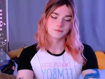 ryuu_sun from Chaturbate