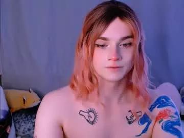 Ryuu_sun webcams show profile image 