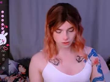 ryuu_sun from Chaturbate