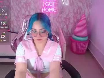ryuujiin_ch from Chaturbate
