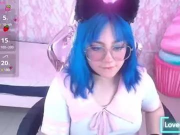 Ryuujiin_ch webcams show profile image 